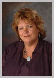 Image of Diane Lyden Murphy